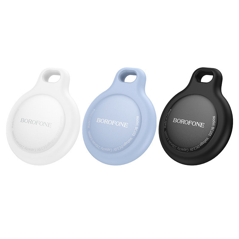 Borofone AirTags