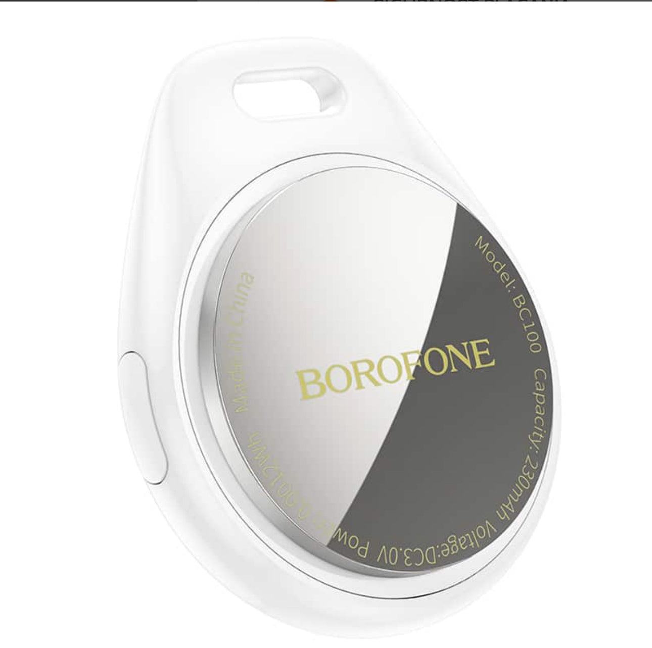 Borofone AirTags