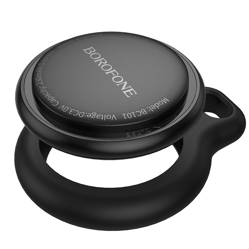 Borofone AirTags