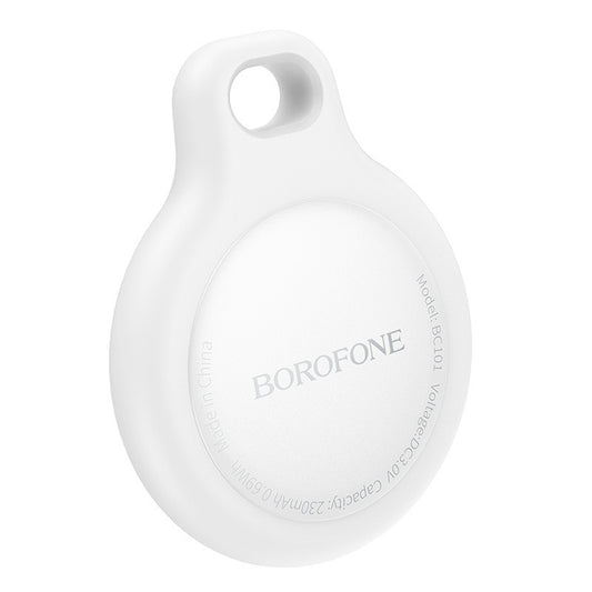 Borofone AirTags